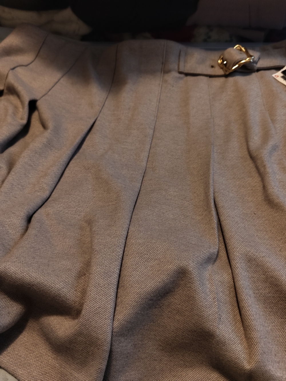 Short Skirt-  Nwt